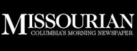 Logo of News Entity