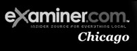 Logo of News Entity