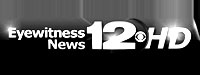 Logo of News Entity