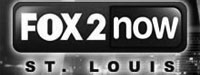 Logo of News Entity