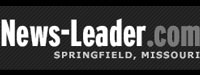 Logo of News Entity