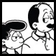 Jeremy And Tim - Thumbnail